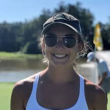 Jeni Griffin (@jenigriffin4)