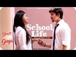 Pagalworld School Love Song Free Mp4 Video Download Jattmate Com Thodi jagah mp3 songs download pagalworld 320kbps from bollywood movie marjaavaan (2019), download. pagalworld school love song free mp4