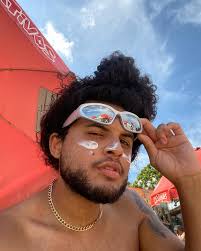 𝗚𝗨𝗜 (@cantorguii) • Instagram फोटोहरू र भिडियोहरू