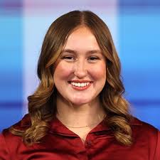 ASU quietly adjusts DEI language as Legislature debates curriculum