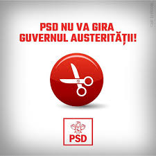 Scădem impozitele și contribuțiile la stat ale tuturor salariaților. Psd Revine PuncteazÄƒ Clar IatÄƒ Ce Va Face In Cazul Guvernului Iohannis