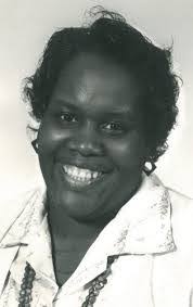 Gussie Glenn's Instagram, Twitter & Facebook