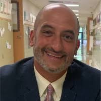 Maria Panucci Email & Phone Number