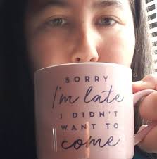 Marine biology career guidance needed in Tampa Bay