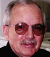 25ae9fbe-68a1-4dbf-95b6-855ddcd36572