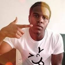 Stream Lois Bent music