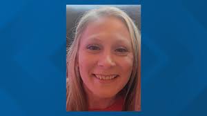 Erica Wright identified as victim