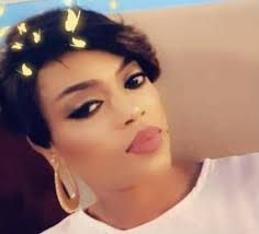 Ce qui n'a jamais été dit sur Sokhna Aïda Diallo, l'illustre épouse de  Cheikh