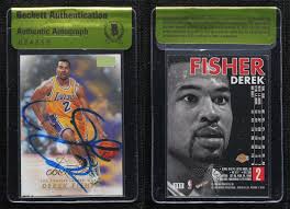 1998-99 Skybox Premium