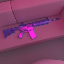 Pin On Tr00wav3 Ii Tech Noir