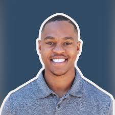 Aaron Merrill's Instagram, Twitter & Facebook