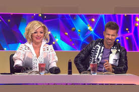 We did not find results for: Kozel Ket Ev Utan Liptai Claudia Ismet Zsuritag Lett