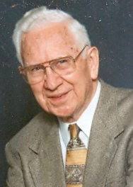 Marion Knox Obituary (1918