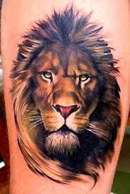 Rise And Rise Again Until Lambs Become Lions Meaning Tattoo By Matteo Pasqualin Rise And Rise Again Until Lambs Become Lions Tatto De Leao Tatoo Tatuagens De Leao