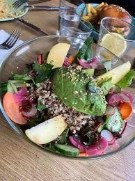 Aux Trois Arbres Paris 19e Arr Buttes Chaumont Restaurant Avis Numero De Telephone Photos Tripadvisor
