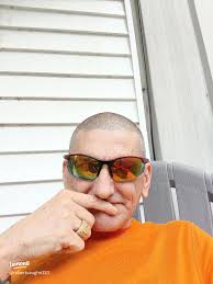 Exploring Vincent Vaughn: Hollywood, Plastic Surgery, and More!