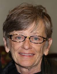 Obituary information for Shirley Awana Blades