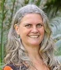 Lisa Chammings Voted Mayor of the Year in Stillwater