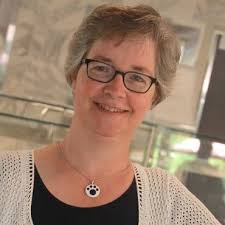 Beth Mincemoyer Egan, MEd, RDN, SNS