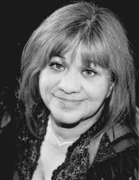 Obituary for Kim Ellen (Manship) Malloch