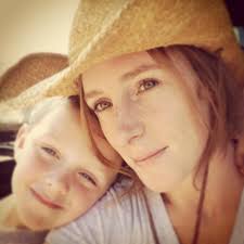 Breezy Frederick (@breezy.hughes.82679) • Facebook