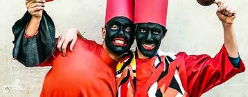 Image result for Haji Firuz