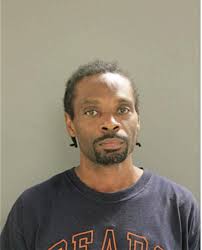 ᐅ Illinois Criminal Records 2009-2025