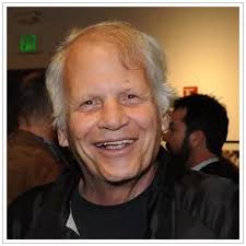 California Attorneys for Criminal Justice