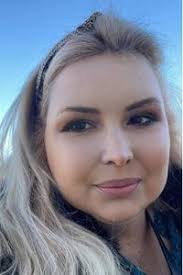 Nancie M. O'Meara Obituary in Milton at Dolan Funeral Homes and Cremation  Services