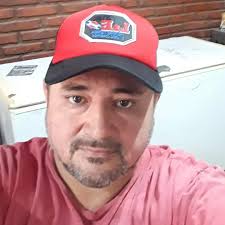 LA COMISIÓN DIRECTIVA Y DEMÁS INTEGRANTES DEL “CLUB DEPORTIVO QUEBRACHAL”  PARTICIPAN CON DOLOR, EL FALLECIMIENTO DEL SR. CLAUDIO JUAREZ, MIEMBRO DE  LA COMISIÓN DIRECTIVA DE “CLUB ASOCIACION ATLETICO INDEPENDIENTE UNIDOS”,  QUIEN PARTIERA