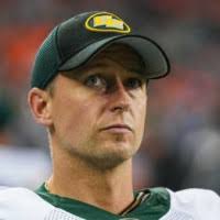 50+ "Sean Whyte" profiles