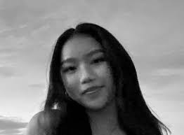 Sara Odeh's Instagram, Twitter & Facebook