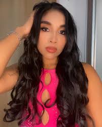 Dalia Ojeda🧿🪬 (@daliaojeda__) • Mga litrato at video sa Instagram