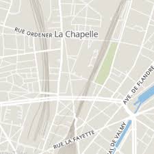 We did not find results for: Plan Du Cadastre De La Ville De Paris9 France Cadastre