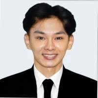 60+ "Htoo Htoo Hlaing" profiles