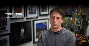 We did not find results for: Humanity Stoked Feature Length Documentary Film About The Love Of Humanity And Skateboarding