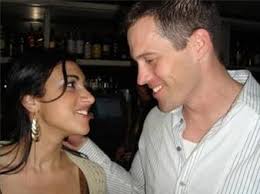 Michael Peppard Obituary (2007)