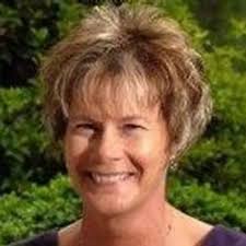 Obituary information for Eugenia 'Genia' Lynn Stamm