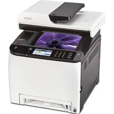 Check out these best reviewed laserjet printers, and pick the perfect printer for your life and your work. Ricoh Sp C262sfnw Driver Download Sourcedrivers Com Free Drivers Printers Download