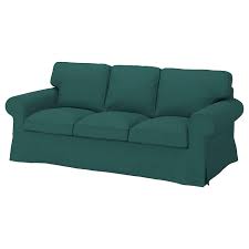 I propose to you to transform a piece of furniture that almost everybody has in their homes, the frosta stool from ikea. Ektorp Bezug 3er Sofa Totebo Dunkelturkis Ikea Deutschland