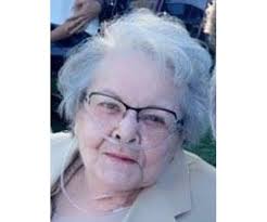 Gaylene King Obituary (2022)