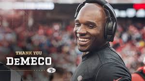 chris hullender (@Gibbs_slap)