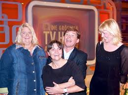 Maria Persson Alias Annika Settergren Pippi Langstrumpf Alte Filme Pippi