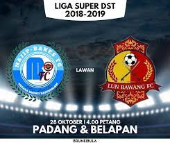 Lıga super akan berehat selama 9 harı sempena bulan ramadhan. Brunei Bula Jadual Perlawanan Liga Super Dst 2018 2019 Facebook