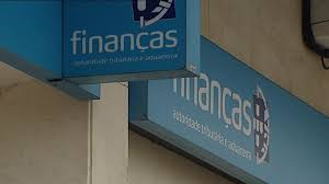 Dezenas de paróquias de todo o país estão a ser notificadas para o pagamento do imposto municipal sobre imóveis. Guida What Is The Portal Das Financas Autoridade Tributaria E Aduaneira Versione Stampabile