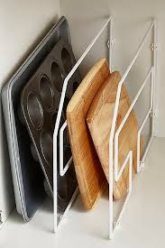 Pin On Kitchen Decor And Design
