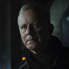 Posts with replies by Aiden Sheppard (@GameTym3)