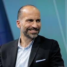 Uber's Dallas deal gets even sweeter