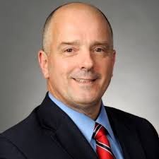 A lack of US housing has fenced off most would-be buyers, but two states  are dealing with the opposite problem — an overflow of homes.