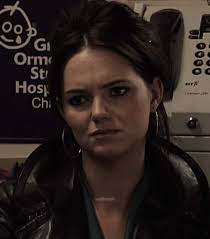 Finally posted! 💓 I have changed a few things from my edits because i...